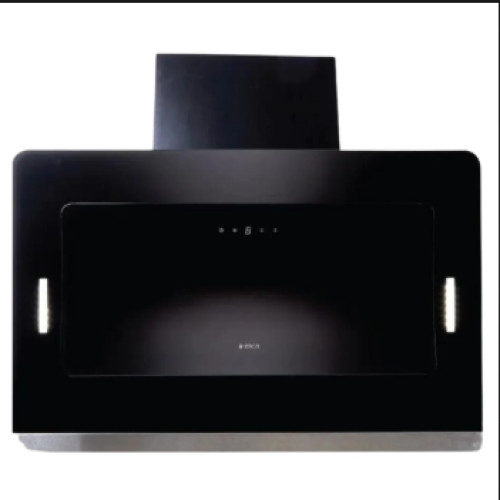 EFL GRACEFUL PLUS LTW  - Merica Appliances